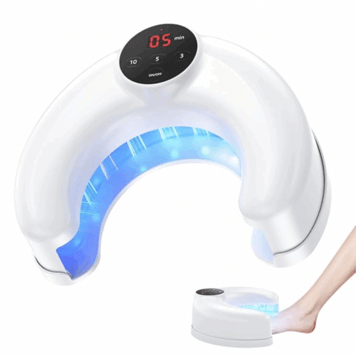 Fungabeam (official Retailer) 2025