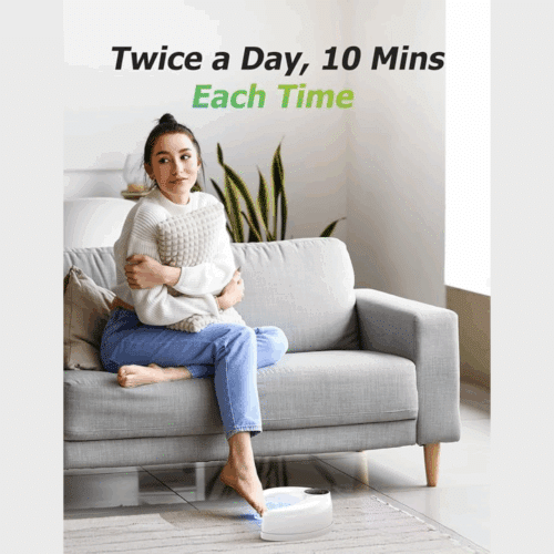 Fungabeam (official Retailer) 2025