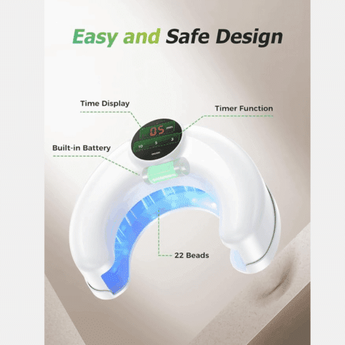 DermaBlue (official Retailer)