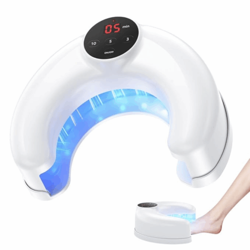 DermaBlue (official Retailer)