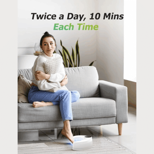 DermaBlue (official Retailer)