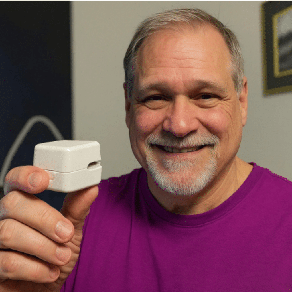 Dermablue: Official Website