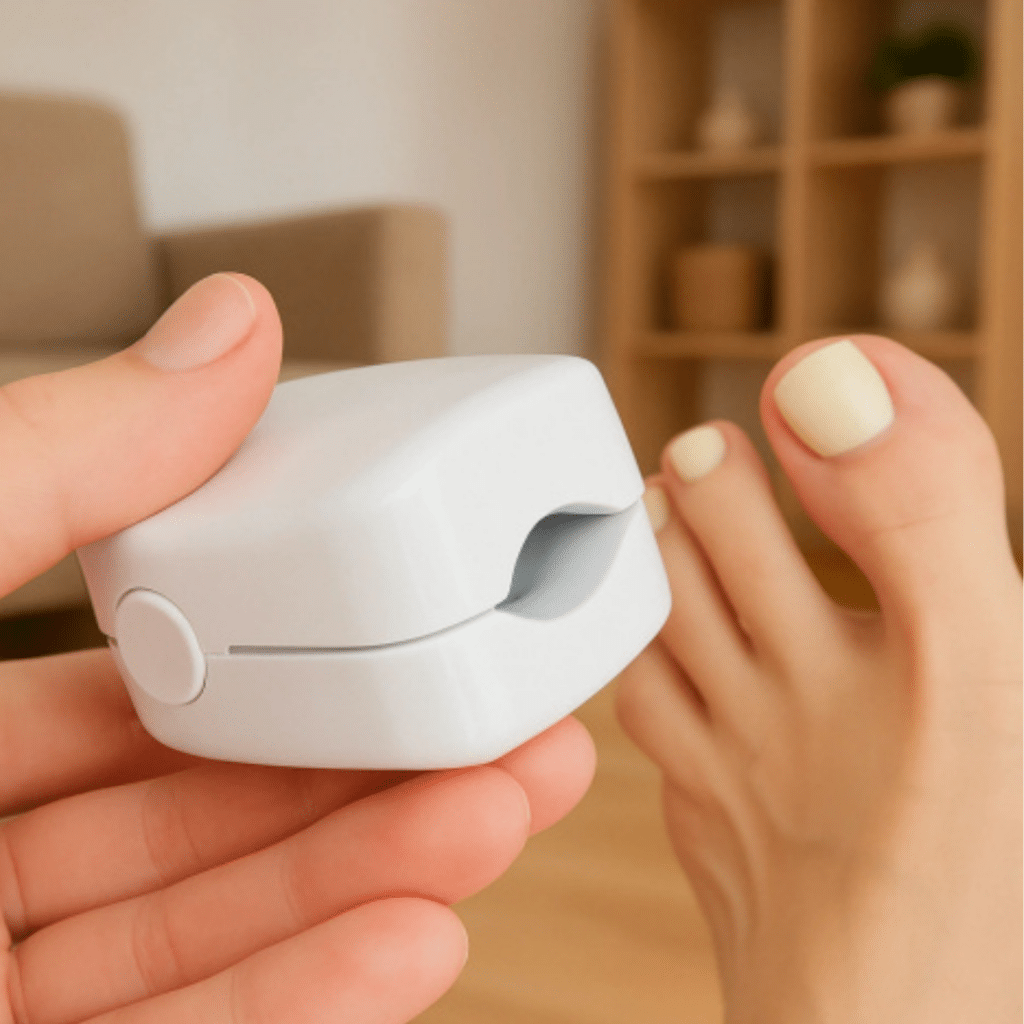 Dermablue: Official Website