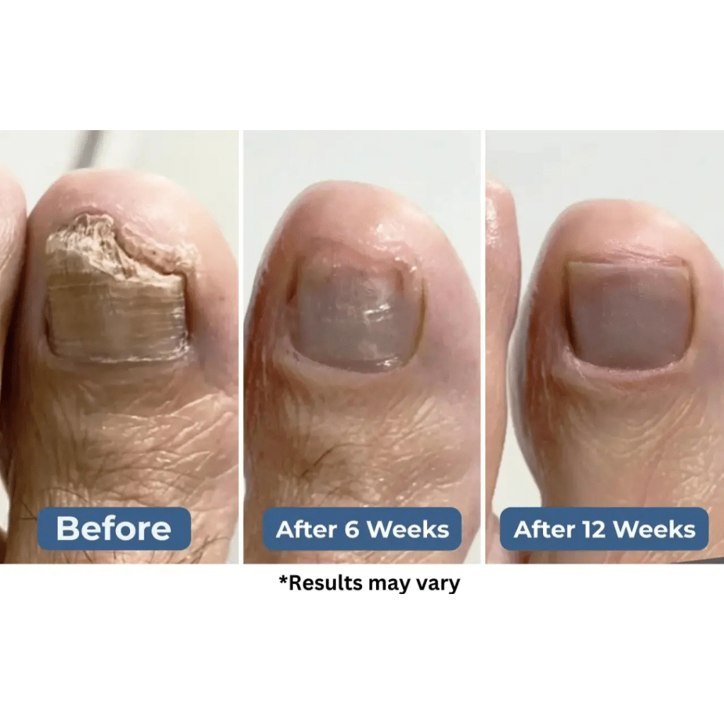 Dermablue: Official Website